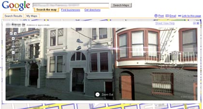 google_maps_rua.jpg