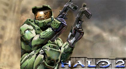 halo_2_vista.jpg