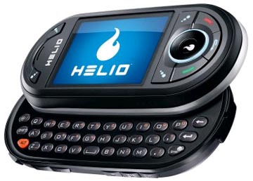 helio_ocean.jpg