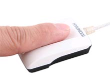 hyundai_usb_fingerprint_reader.jpg
