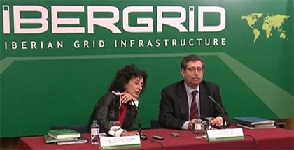 ibergrid_mercedes_cabrera.jpg