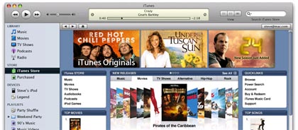 itunes_mac_grande.jpg