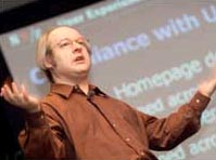 jakob_nielsen_critica_as_web2.0.jpg