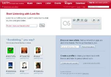 lastfm.jpg