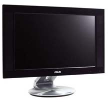 lcd.jpg