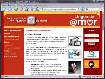 linguadeamor.eu_concurso.jpg
