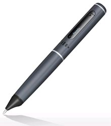 livescribe_smartpen.jpg