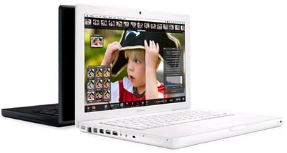 macbook_novo.jpg