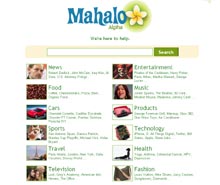 mahalo.jpg