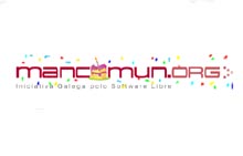 mancomun_aniversario.jpg