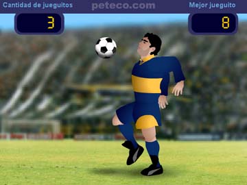maradona_xogo.jpg