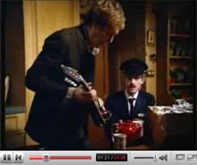 mccartney_dance_tonight.jpg