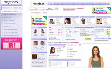 meetic_nova_web.jpg