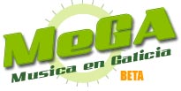 mega_beta_logo.jpg