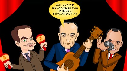 miguel_sevaahostiar.jpg