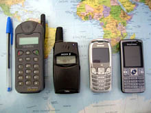 mobiles_vellos.jpg