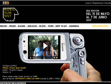 movil_film_fest-2.jpg