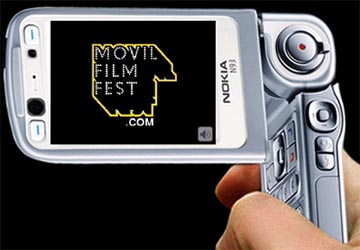 movil_film_fest.jpg