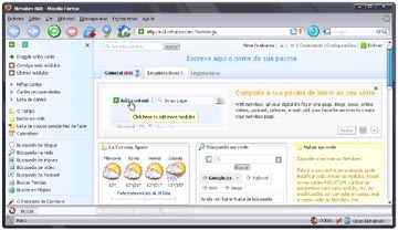 netvibes_en_galego_peque.jpg