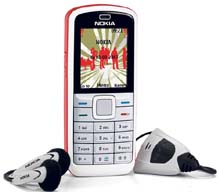 nokia_5070_zoom.jpg