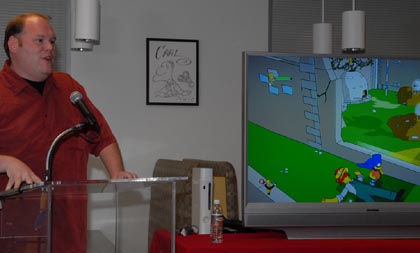 novo_xogo_simpsons.jpg