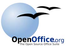 open_office.jpg