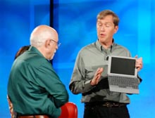 palm_foleo_jeff_hawkins.jpg
