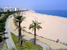 playa_Calella.jpg