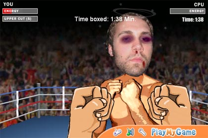 playmygame_boxing.jpg