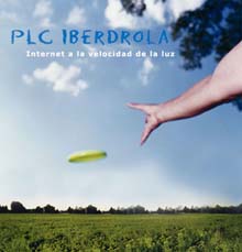 plc_iberdrola.jpg