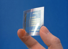 rfid-2.jpg