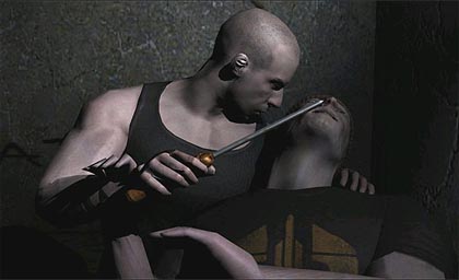 riddick_ps3.jpg