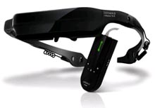 rimax_ivision5.0.jpg