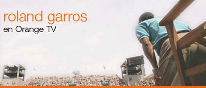roland_garros_orange_tv.jpg