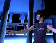 second_life-2.jpg
