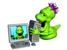 simantec_informe_virus-2.jpg