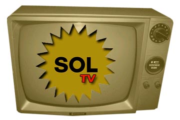 sol_tv.jpg