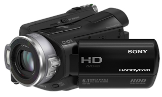sony_hdr-sr8e.jpg