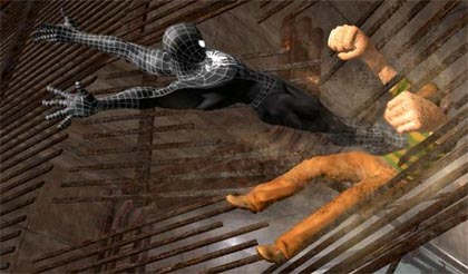 spider-man_3_sandman.jpg