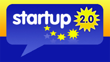 startup.jpg