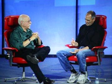 steve_jobs_no_d5.jpg
