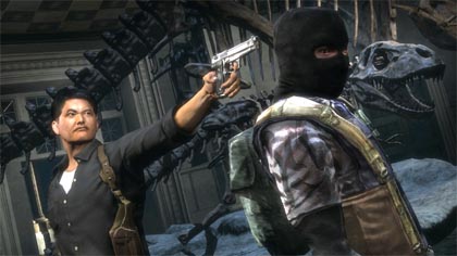 strangehold_ps3.jpg