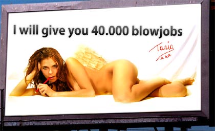 tania_dervaux_cartel.jpg
