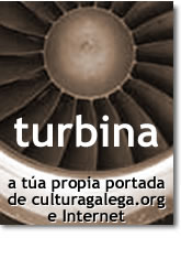 turbina_banner.jpg