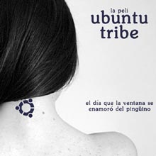 ubuntu_tribe.jpg