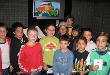unotv_nenos.jpg