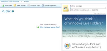 windows_live_folders.jpg