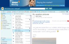 windows_live_hotmail.jpg