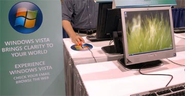 windows_vista_stand.jpg