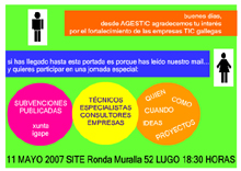 xornada_lugo.jpg